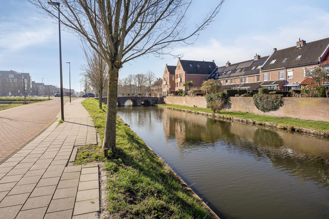 Foto 32 van Walsland 82