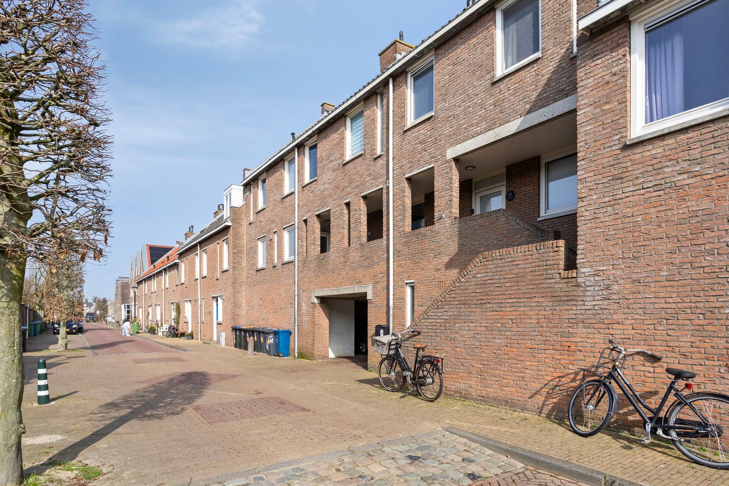 Foto 34 van Walsland 82