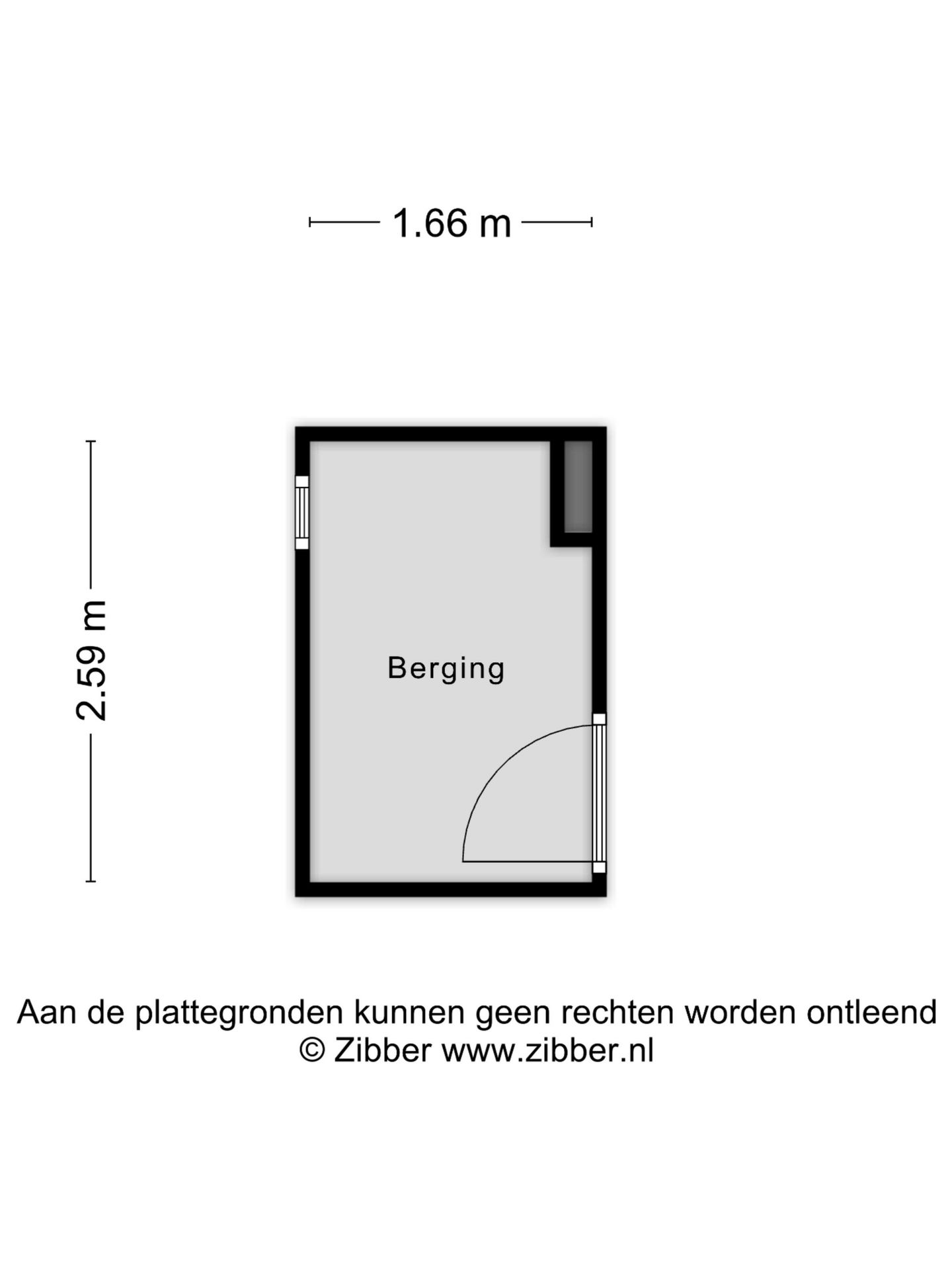 Foto 40 van Walsland 82