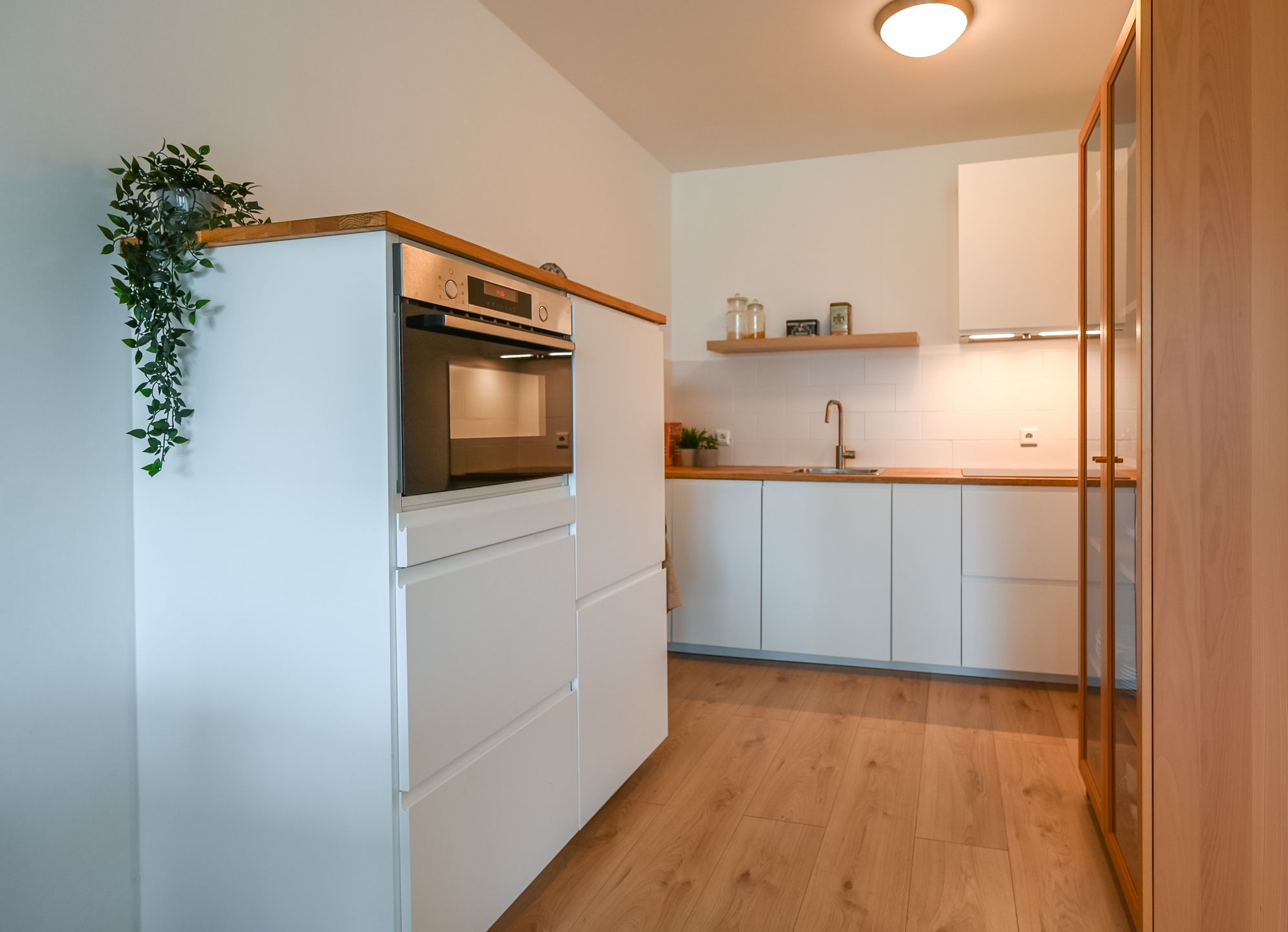 Foto 6 van Binnenweg 6-F117