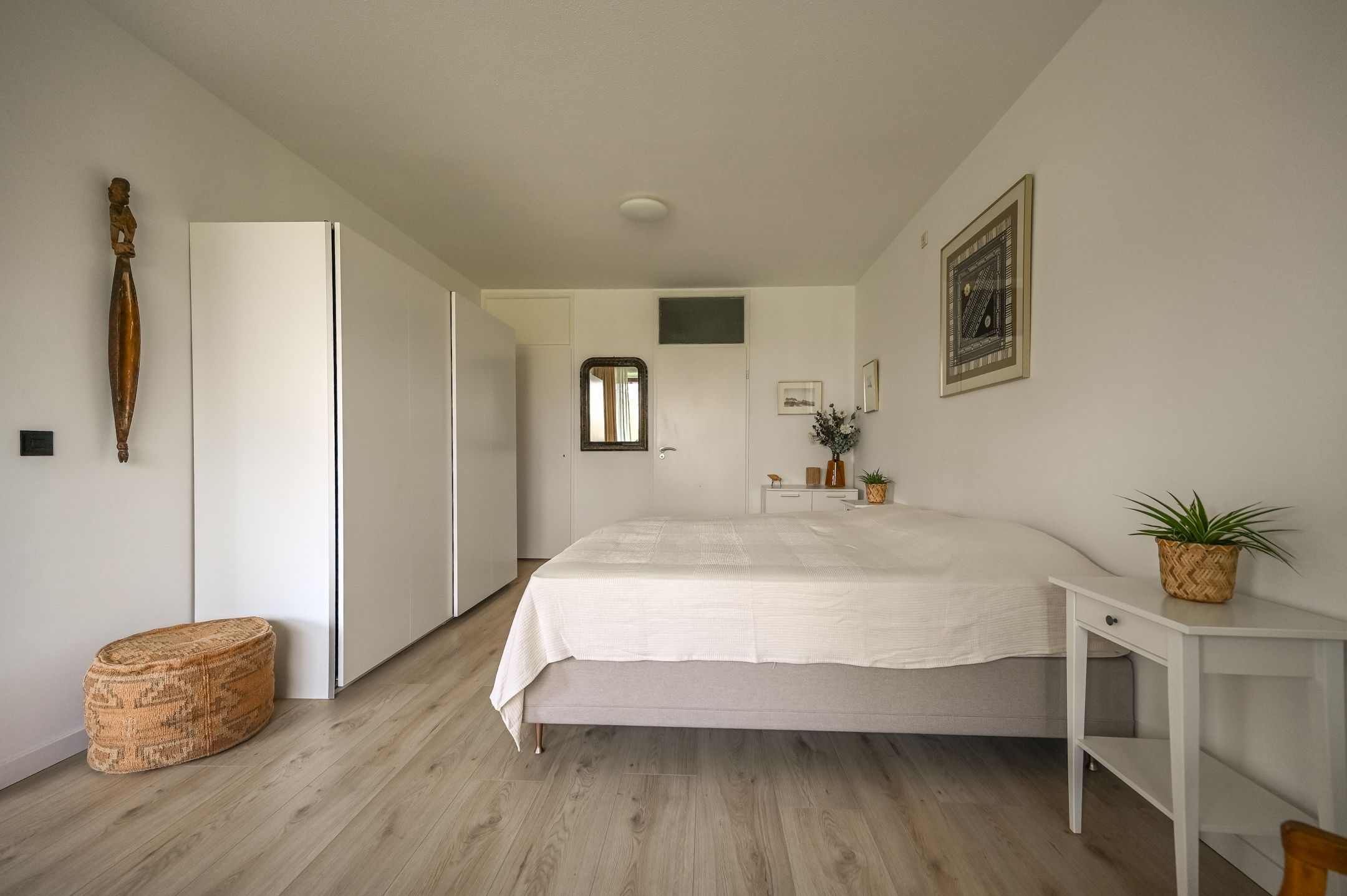 Foto 9 van Binnenweg 6-F117