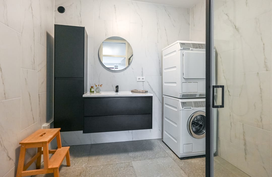 Foto 11 van Binnenweg 6-F117