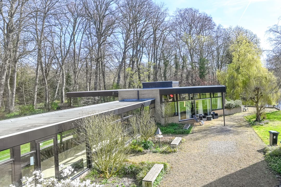 Foto 28 van Binnenweg 6-F117