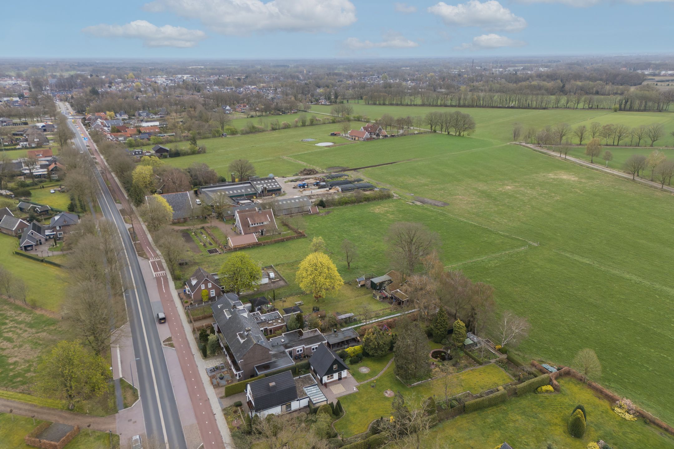 Foto 48 van Enschedesestraat 85