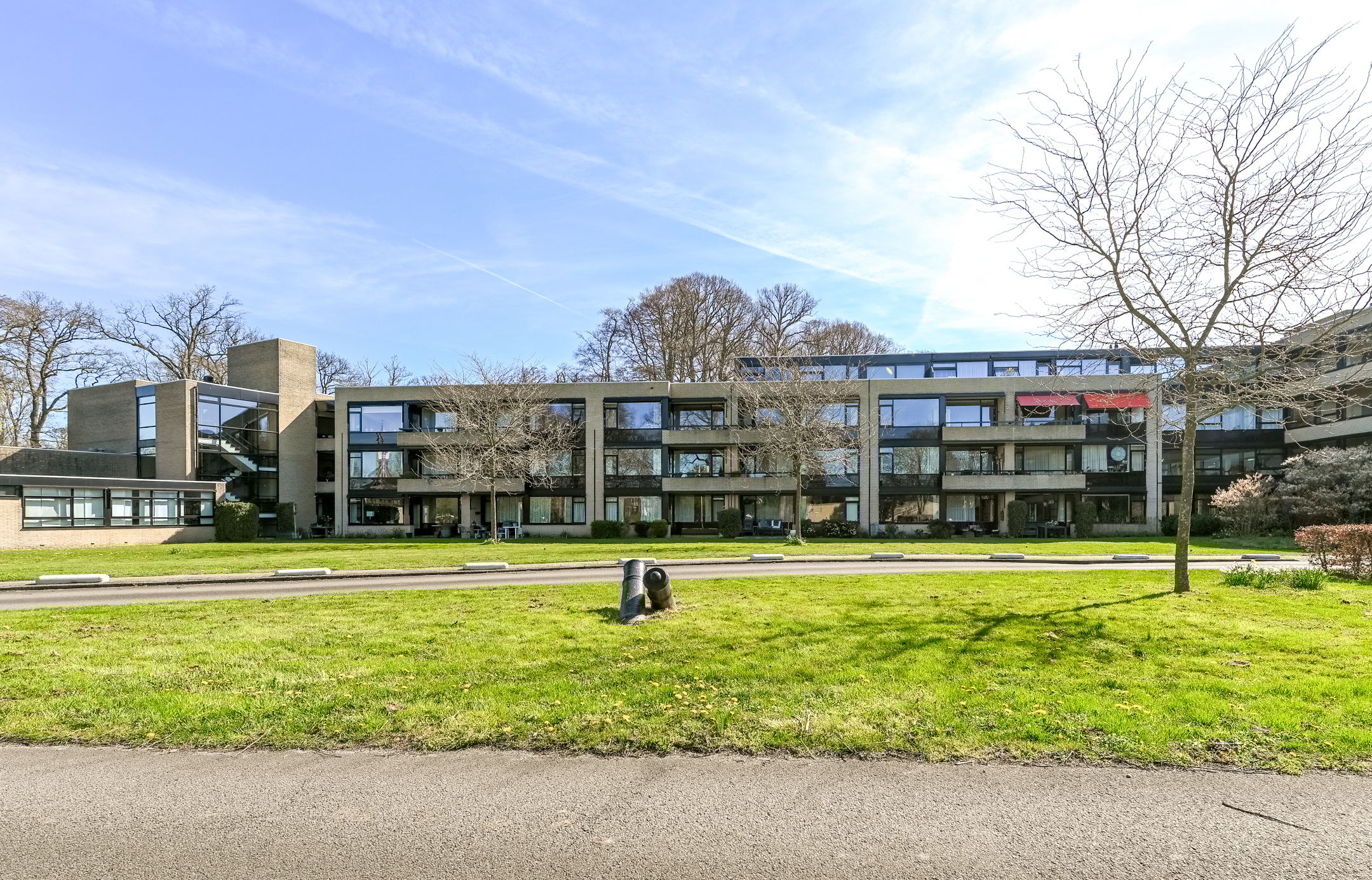 Foto 30 van Binnenweg 6-F117