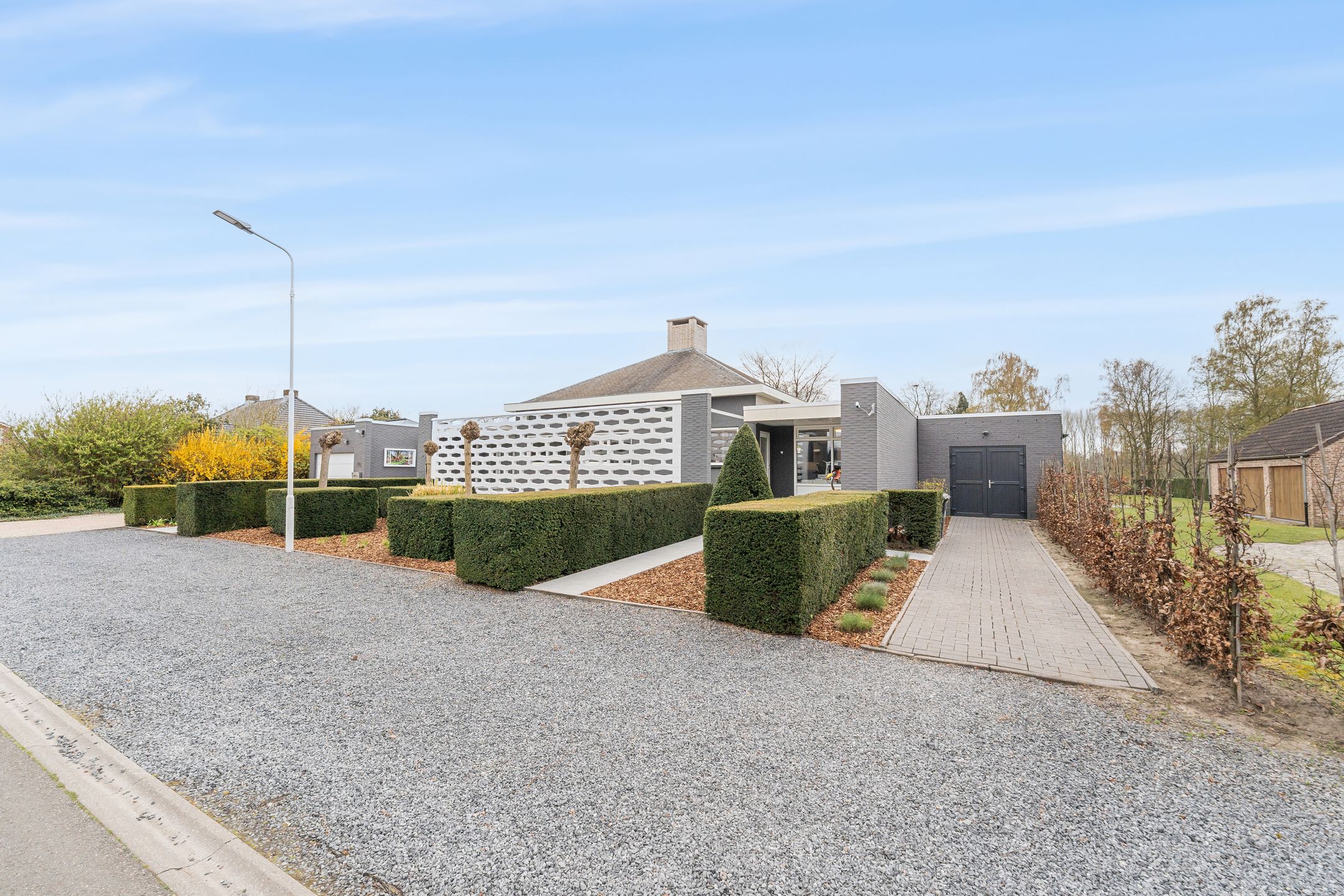 Foto 39 van Magdalenastraat 13-A