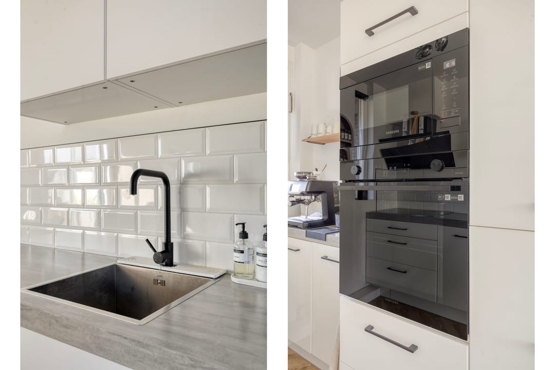 Foto 2 van Walsland 82