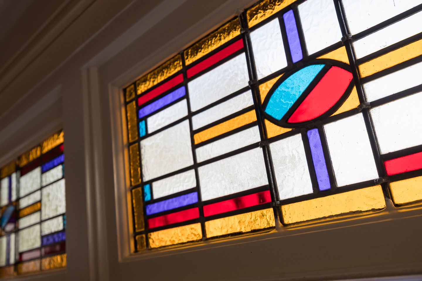 Foto 14 van Enschedesestraat 85