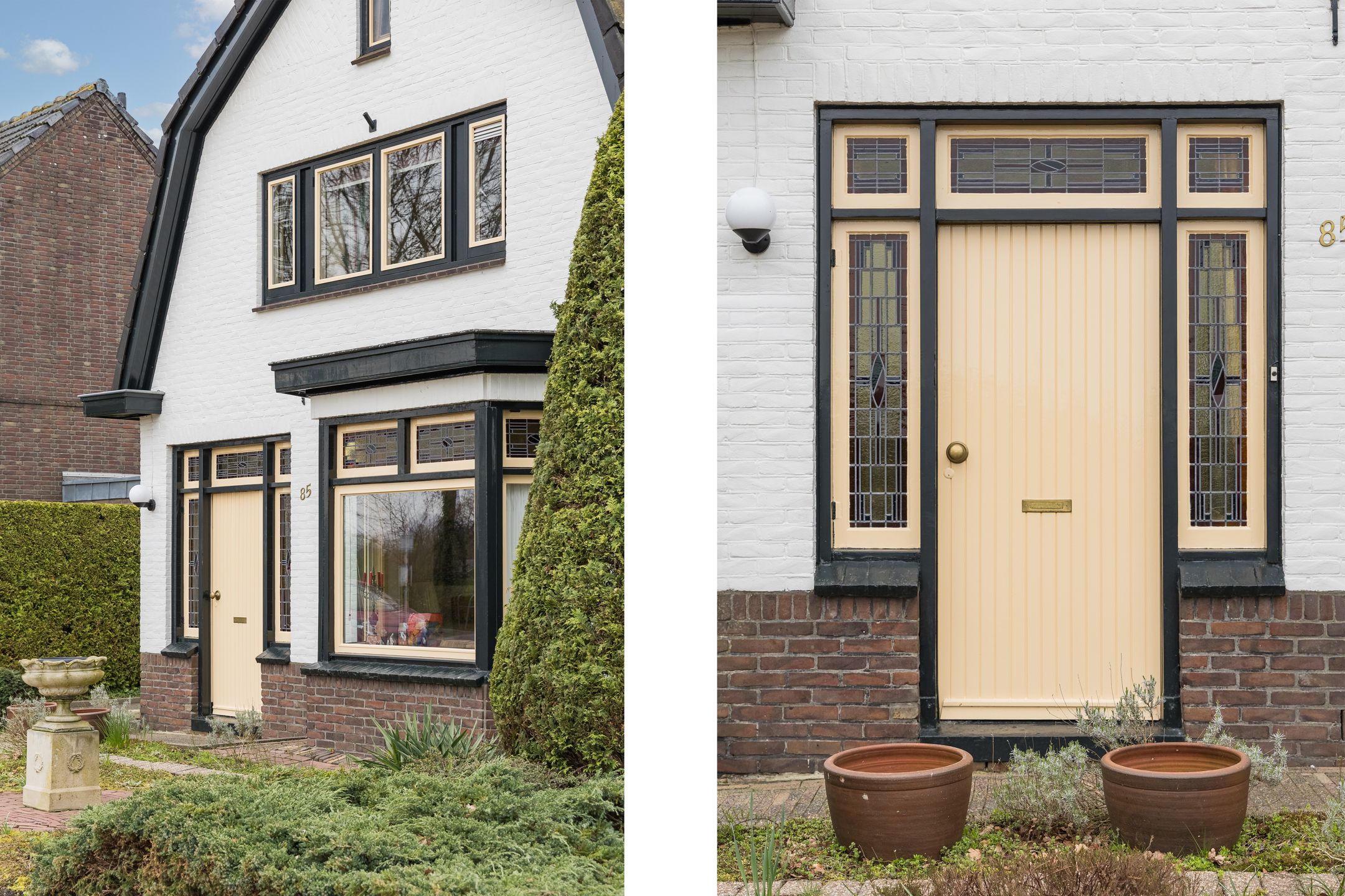 Foto 6 van Enschedesestraat 85