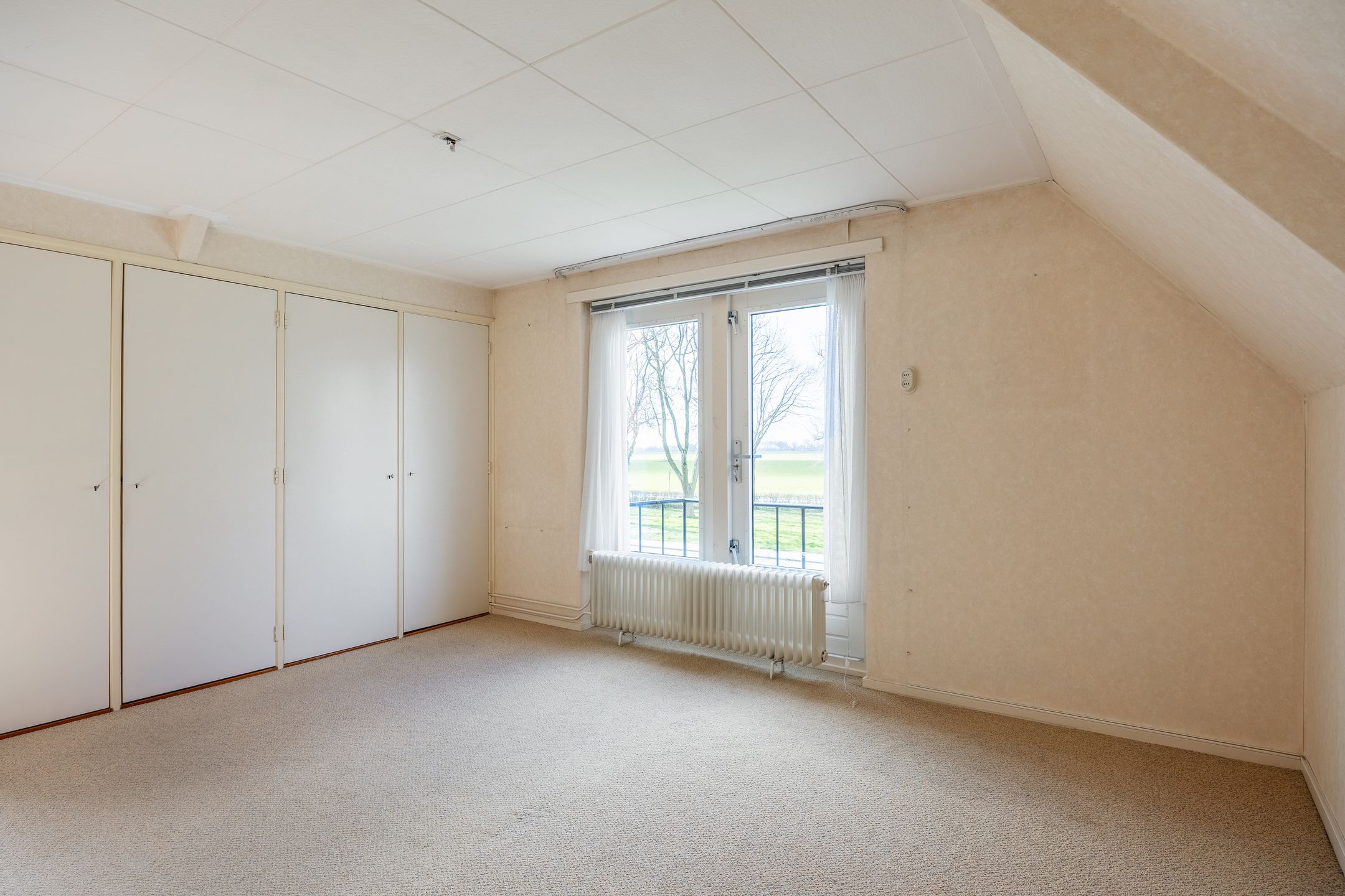 Photo 39 of Plantsoenweg 9