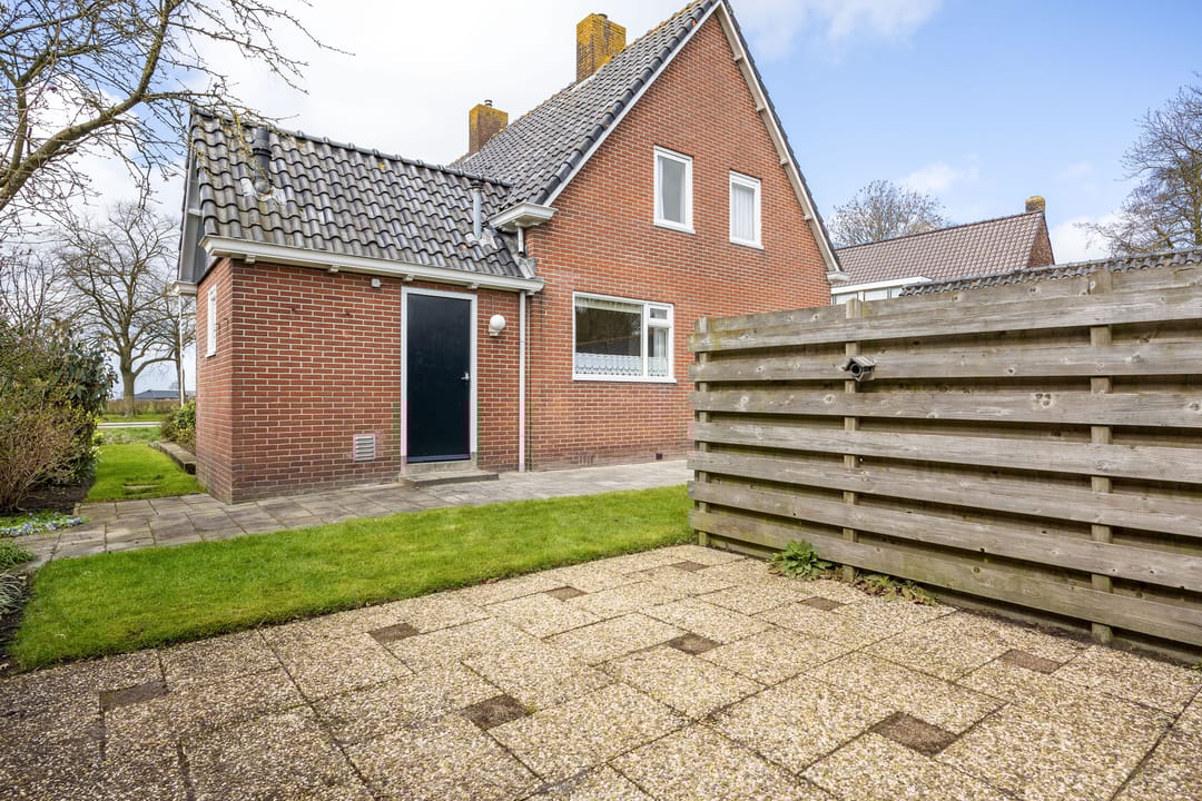 Photo 53 of Plantsoenweg 9