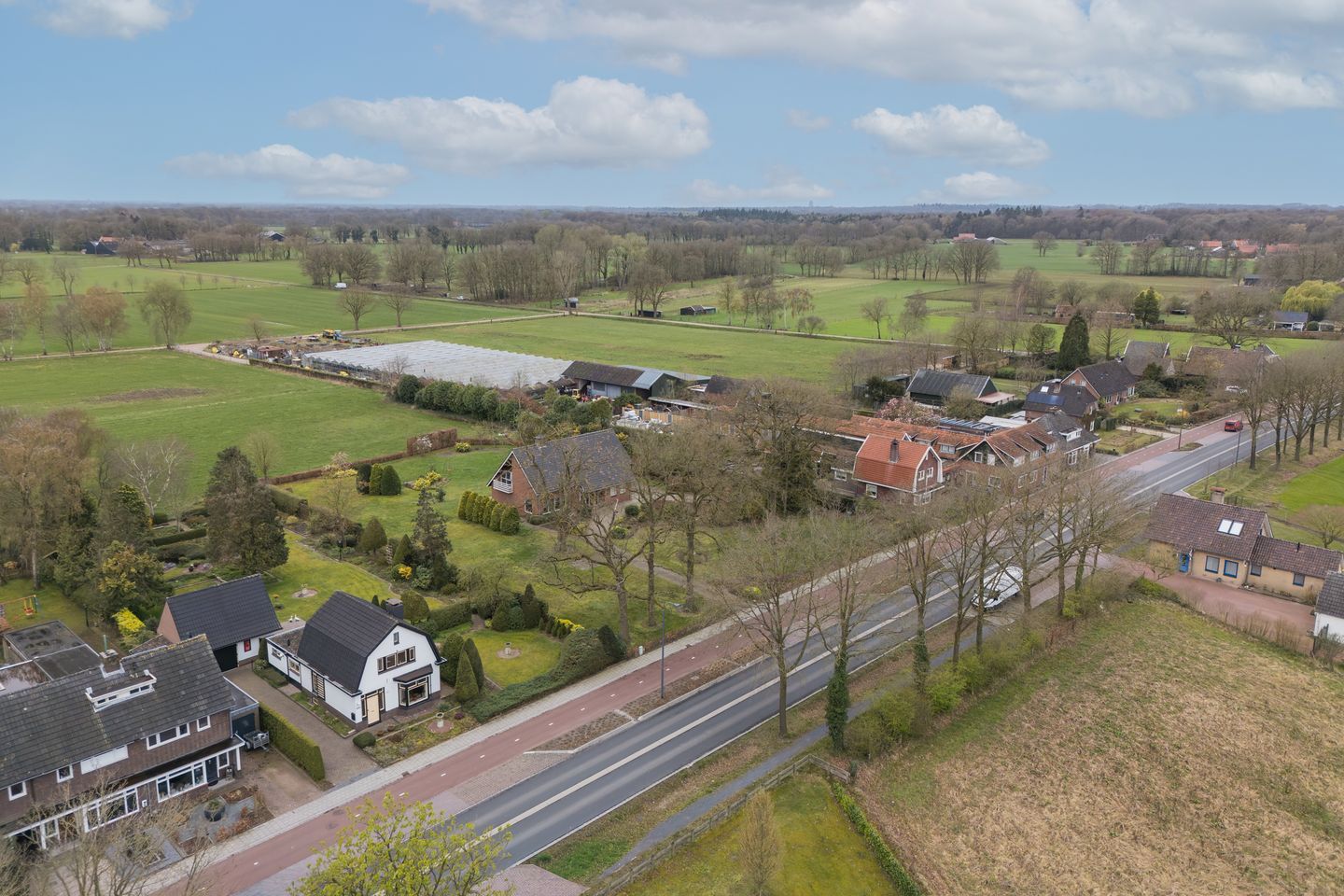 Foto 44 van Enschedesestraat 85