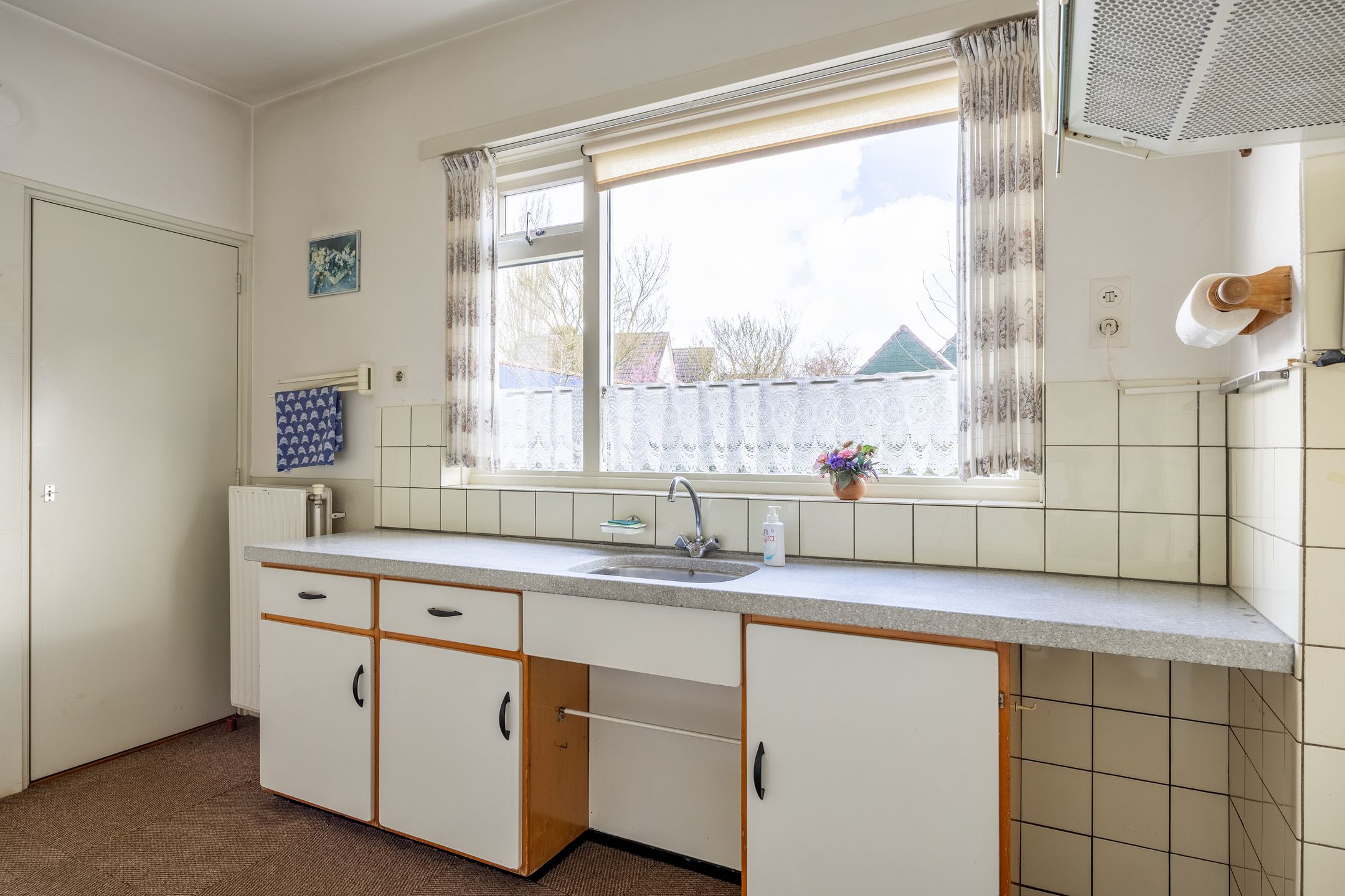 Photo 30 of Plantsoenweg 9