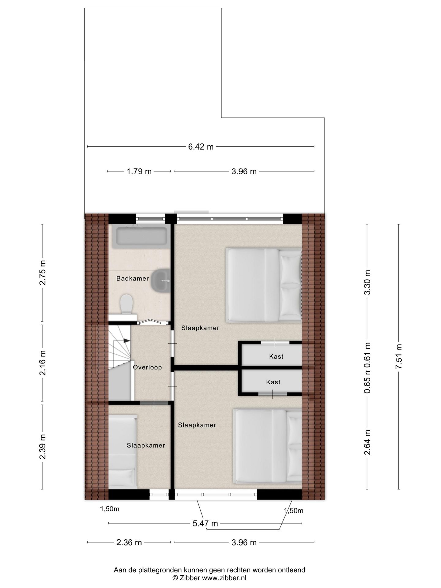 Foto 50 van Enschedesestraat 85