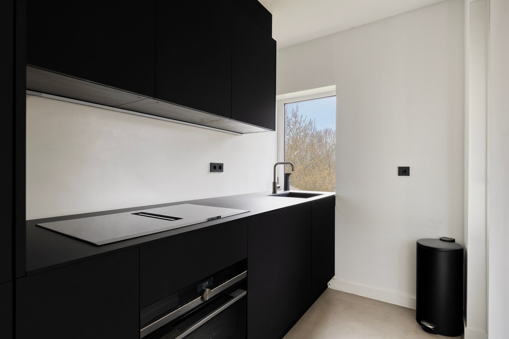 Foto 3 van Poelenburg 40