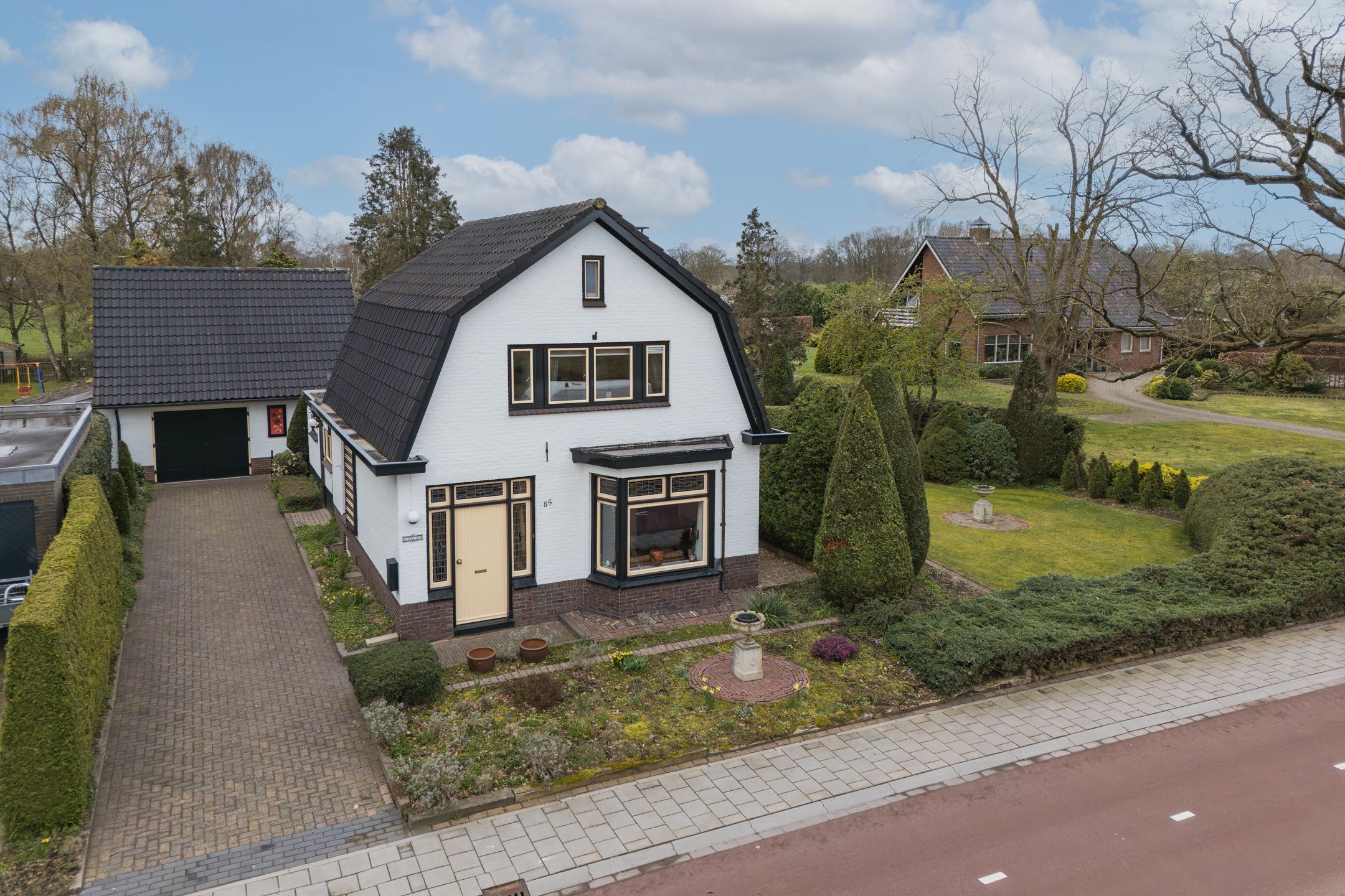 Foto 3 van Enschedesestraat 85