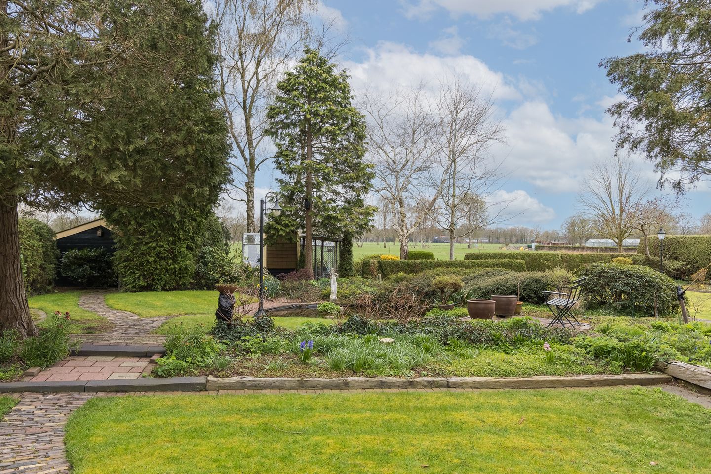 Foto 35 van Enschedesestraat 85