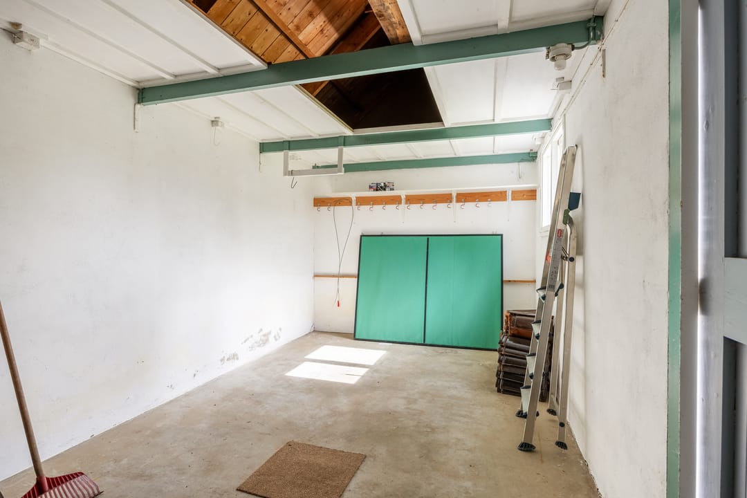 Photo 61 of Plantsoenweg 9