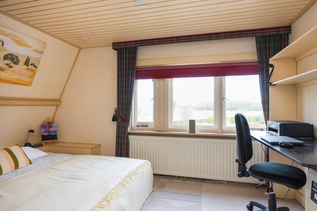 Foto 26 van Enschedesestraat 85