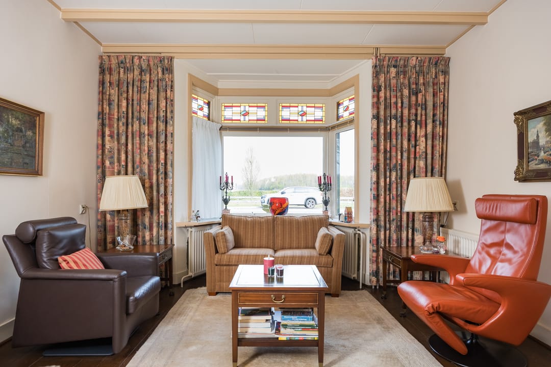 Foto 13 van Enschedesestraat 85