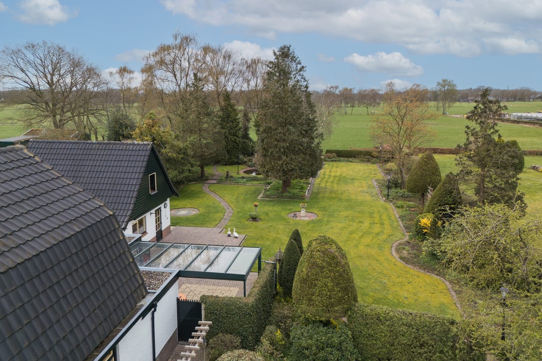 Foto 43 van Enschedesestraat 85