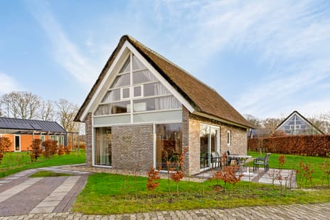 Zuidlaarderweg thumbnail