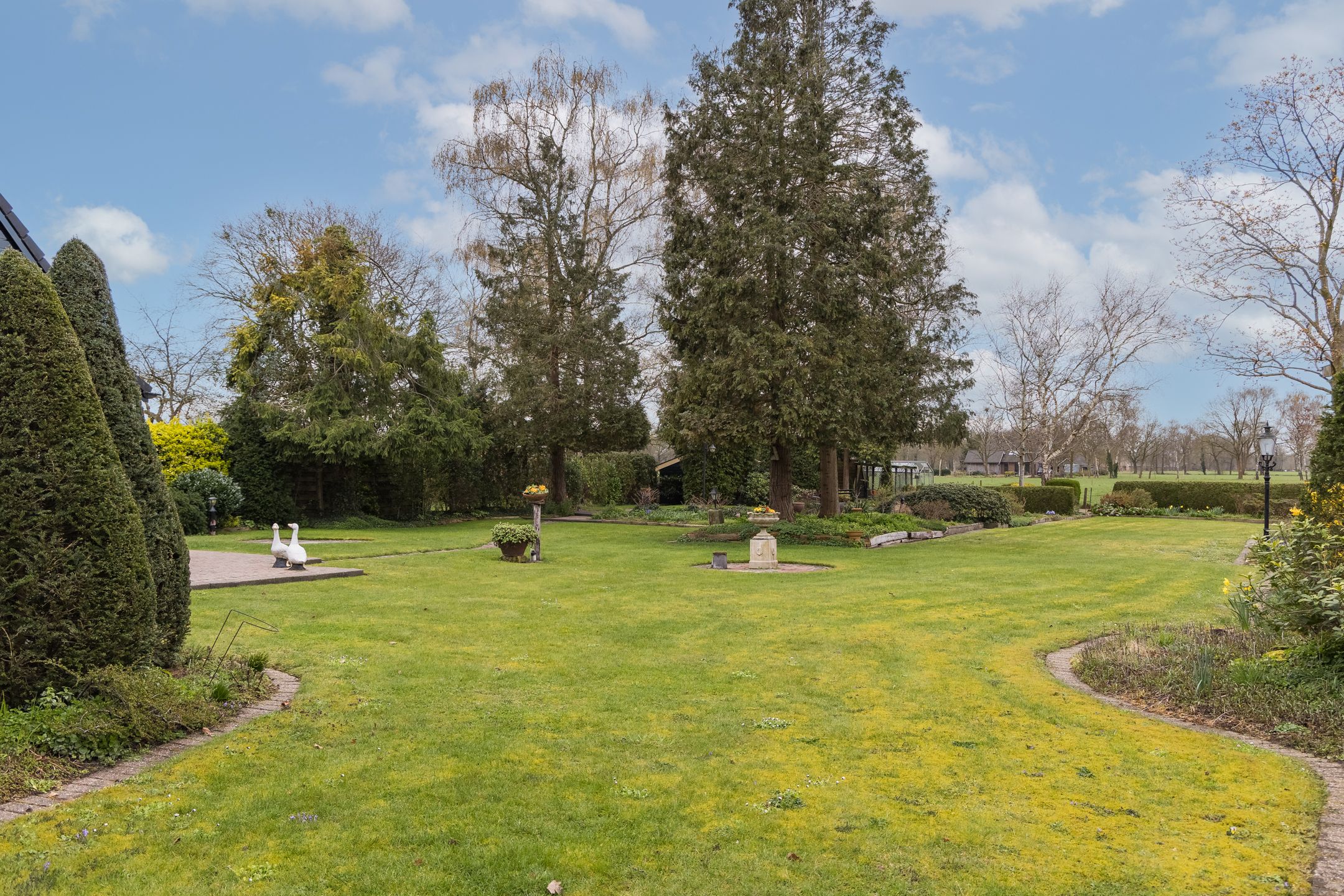 Foto 33 van Enschedesestraat 85