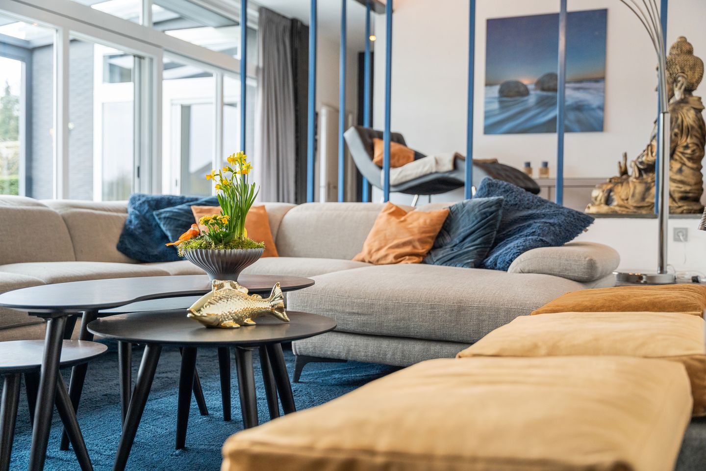 Foto 10 van Magdalenastraat 13-A