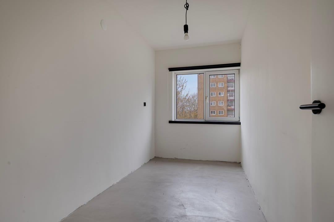 Foto 17 van Poelenburg 40