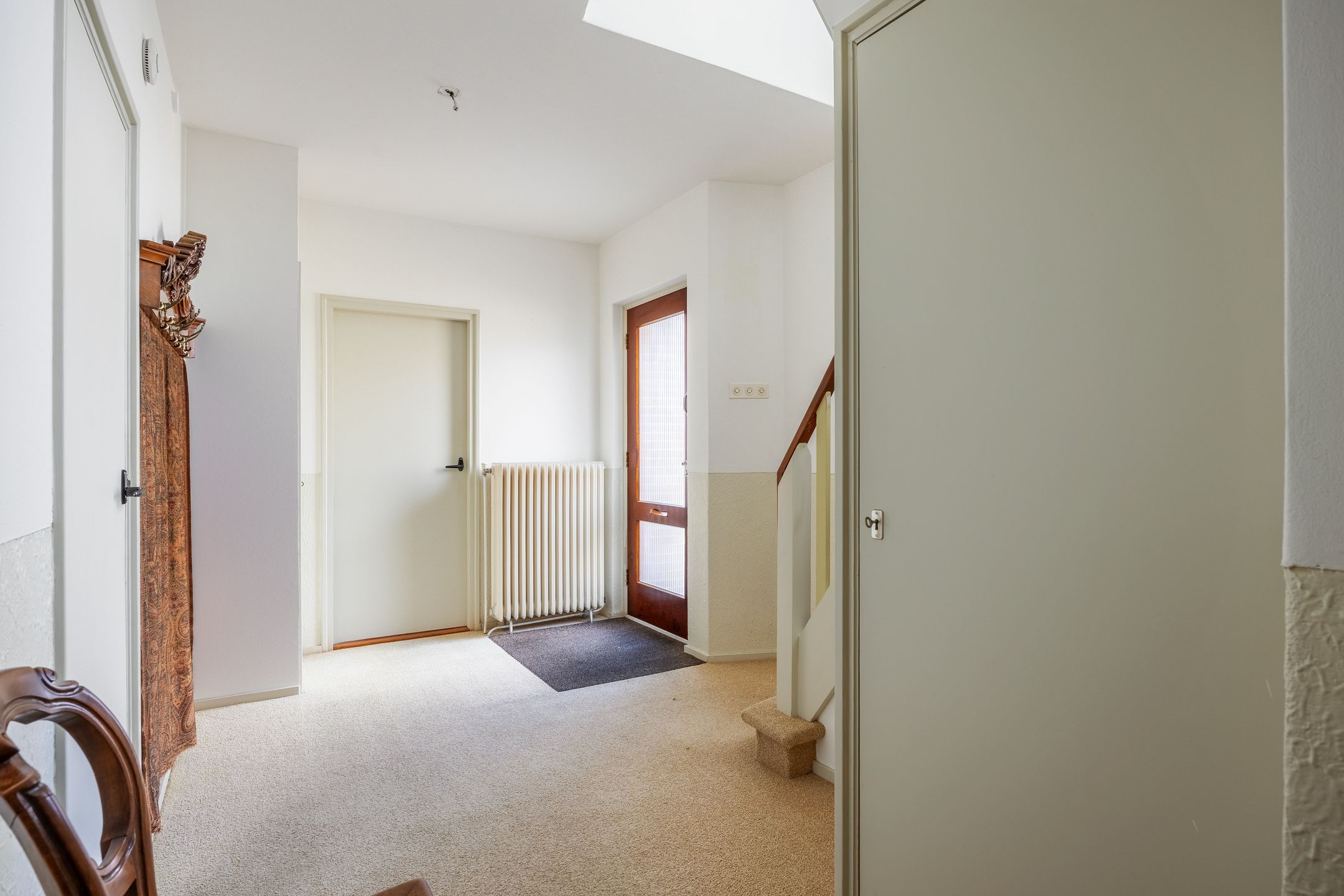 Photo 18 of Plantsoenweg 9