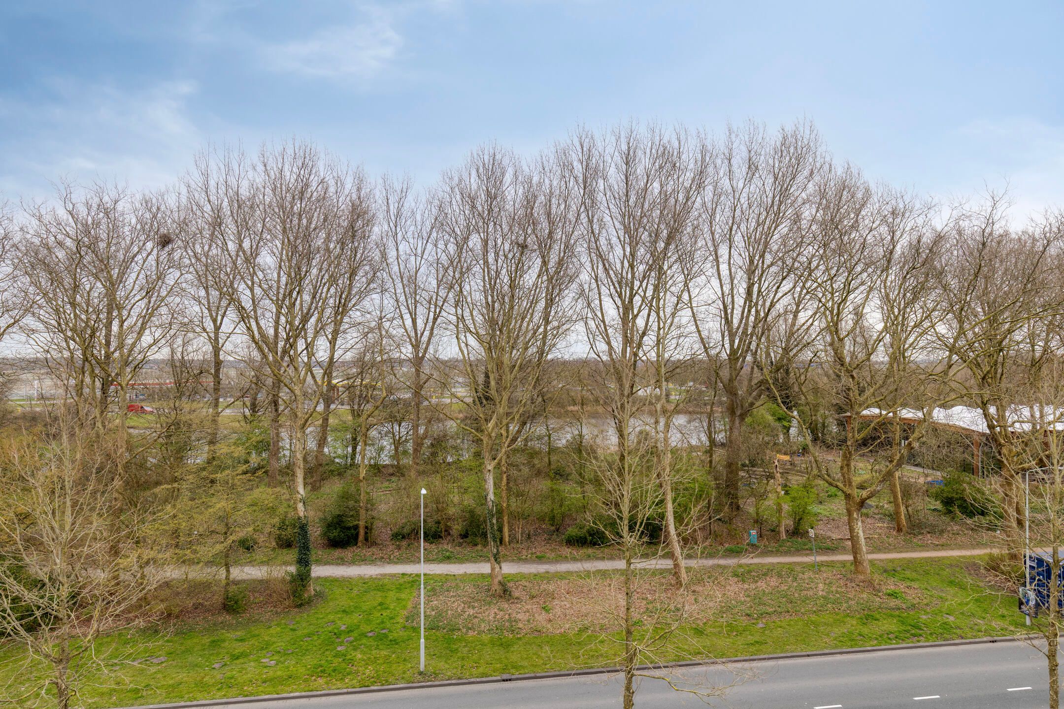 Foto 21 van Poelenburg 40