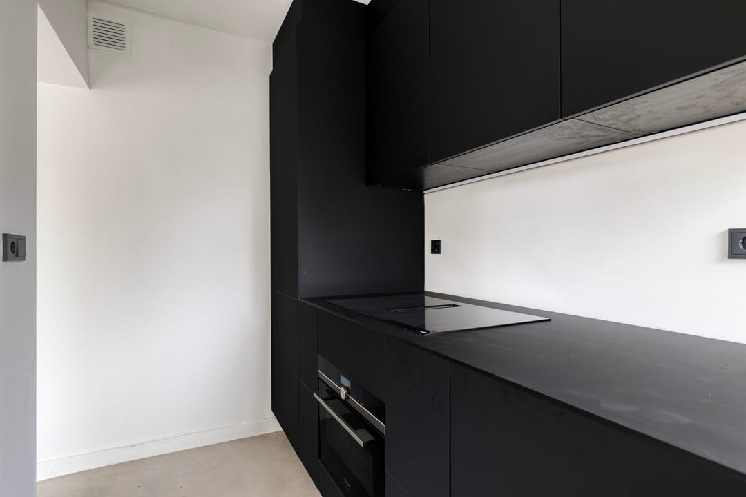 Foto 11 van Poelenburg 40