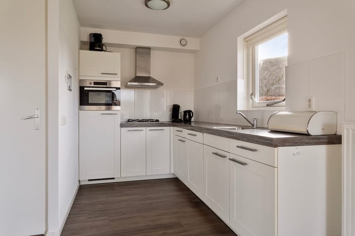 Foto 3 van Zuidlaarderweg 37-111