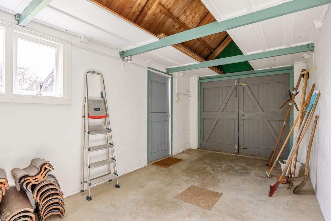 Photo 62 of Plantsoenweg 9