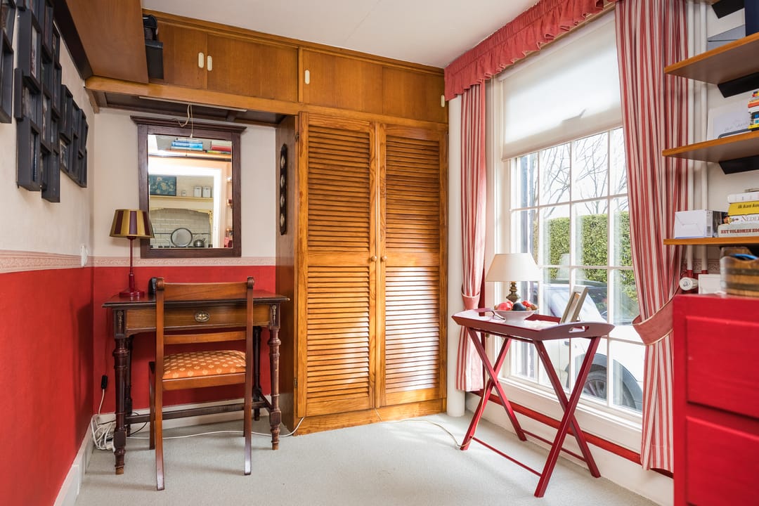 Foto 22 van Enschedesestraat 85