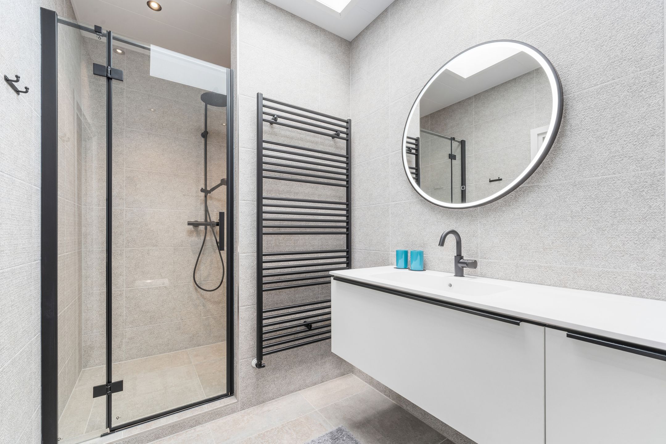 Foto 18 van Magdalenastraat 13-A