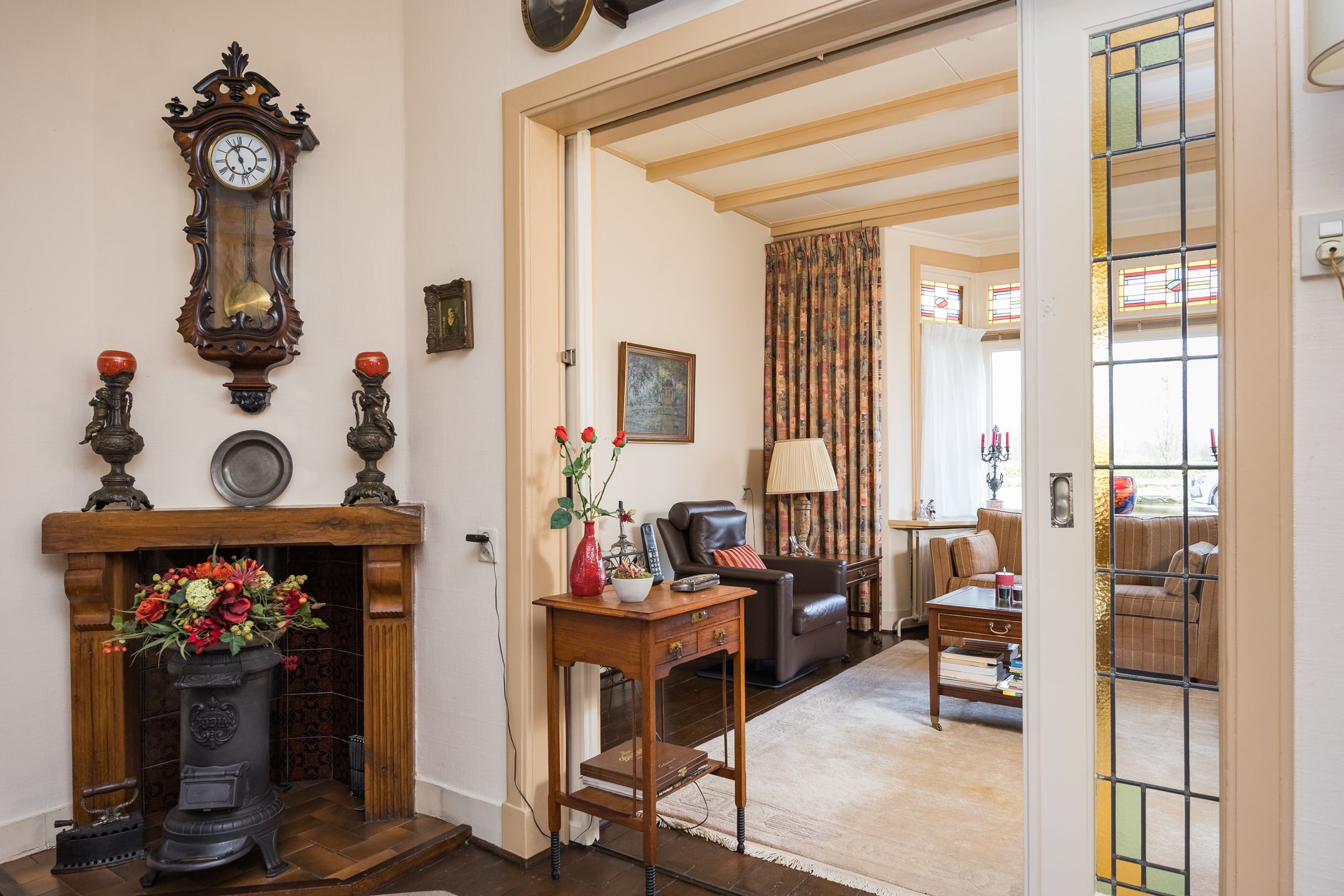 Foto 12 van Enschedesestraat 85