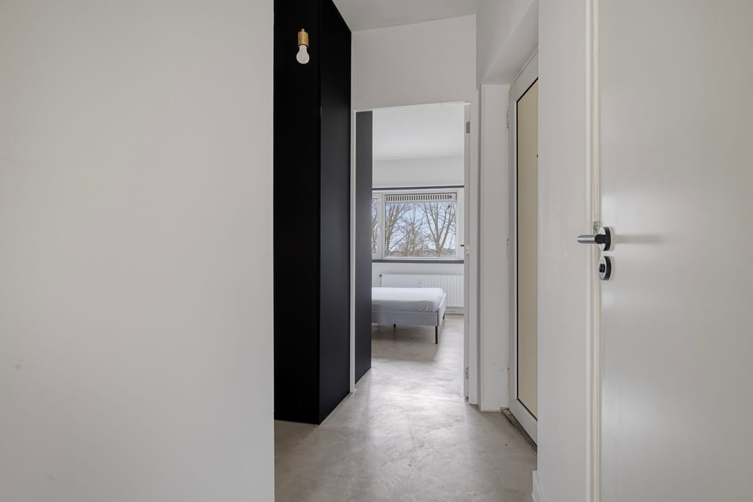 Foto 8 van Poelenburg 40