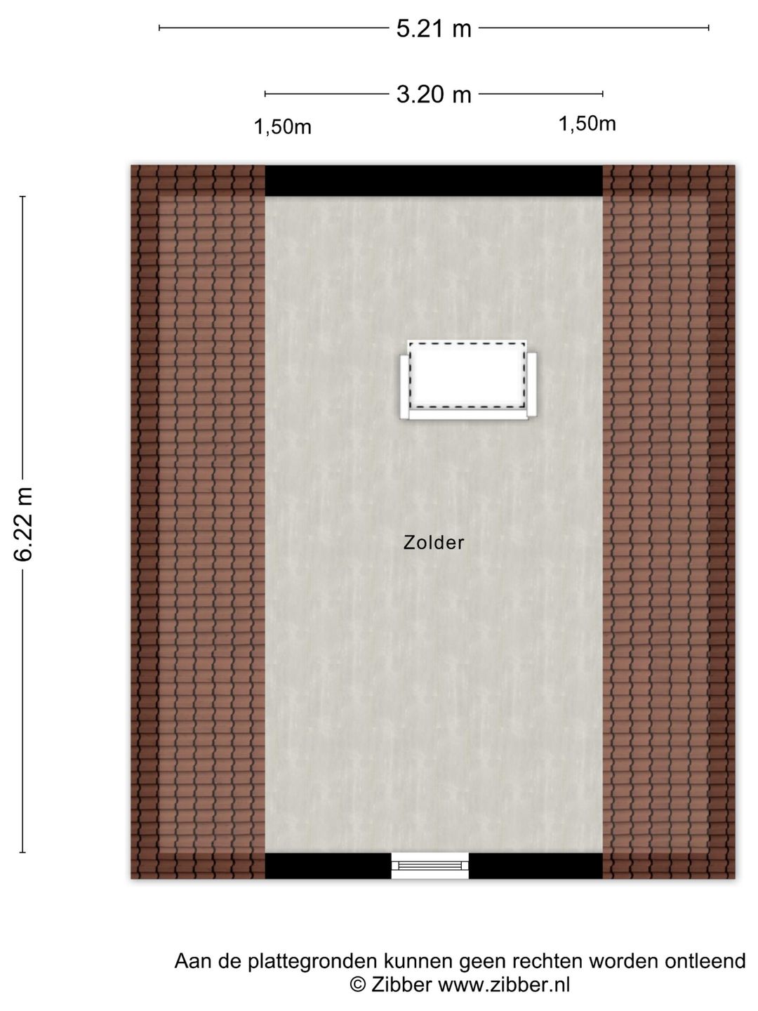 Foto 52 van Enschedesestraat 85