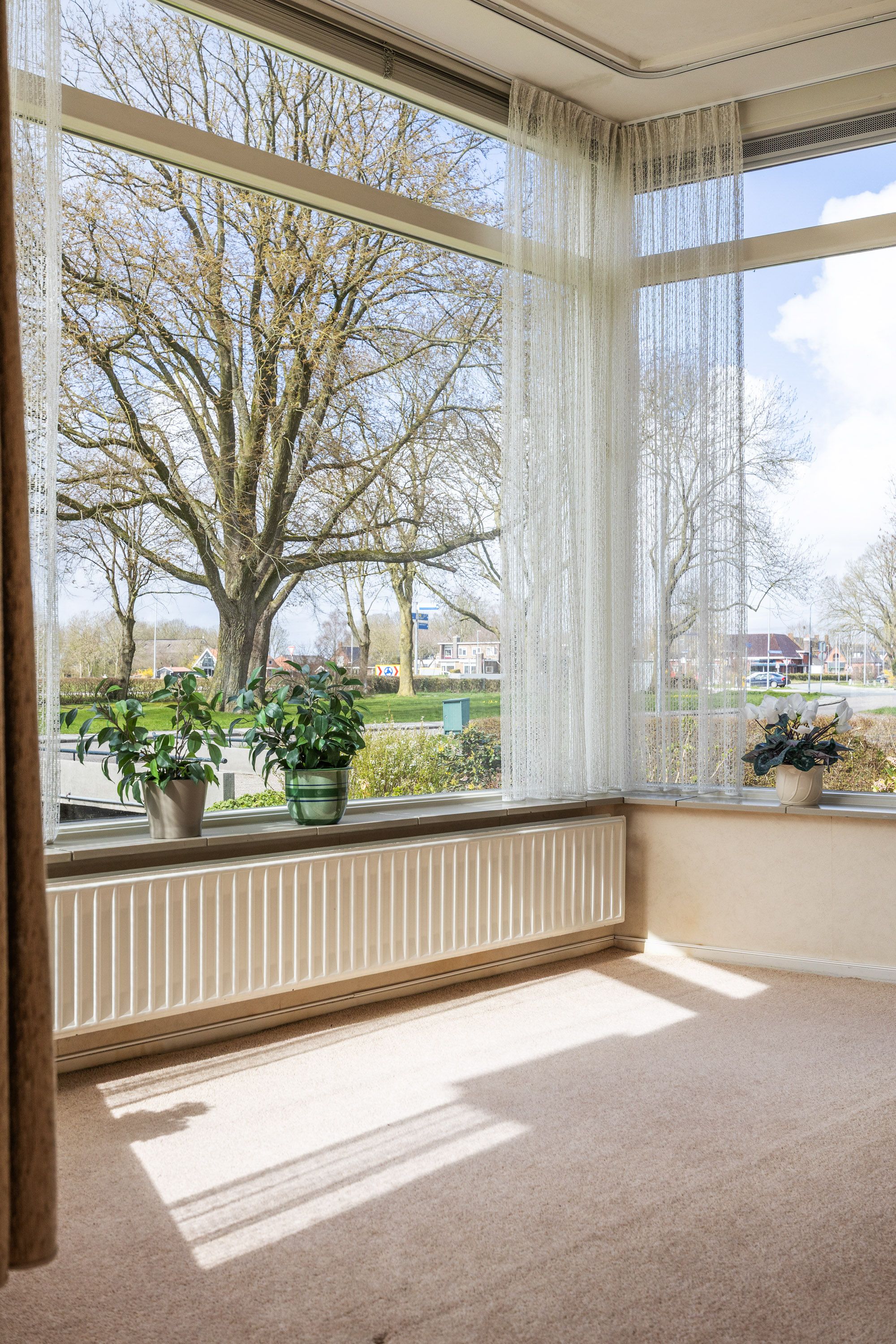 Photo 27 of Plantsoenweg 9