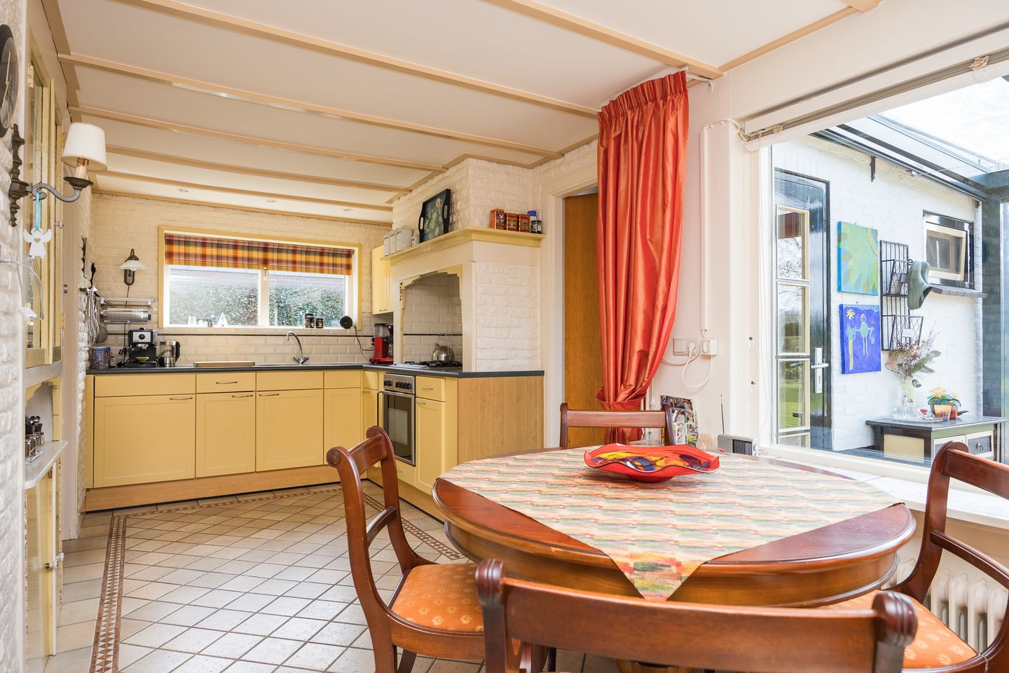 Foto 19 van Enschedesestraat 85