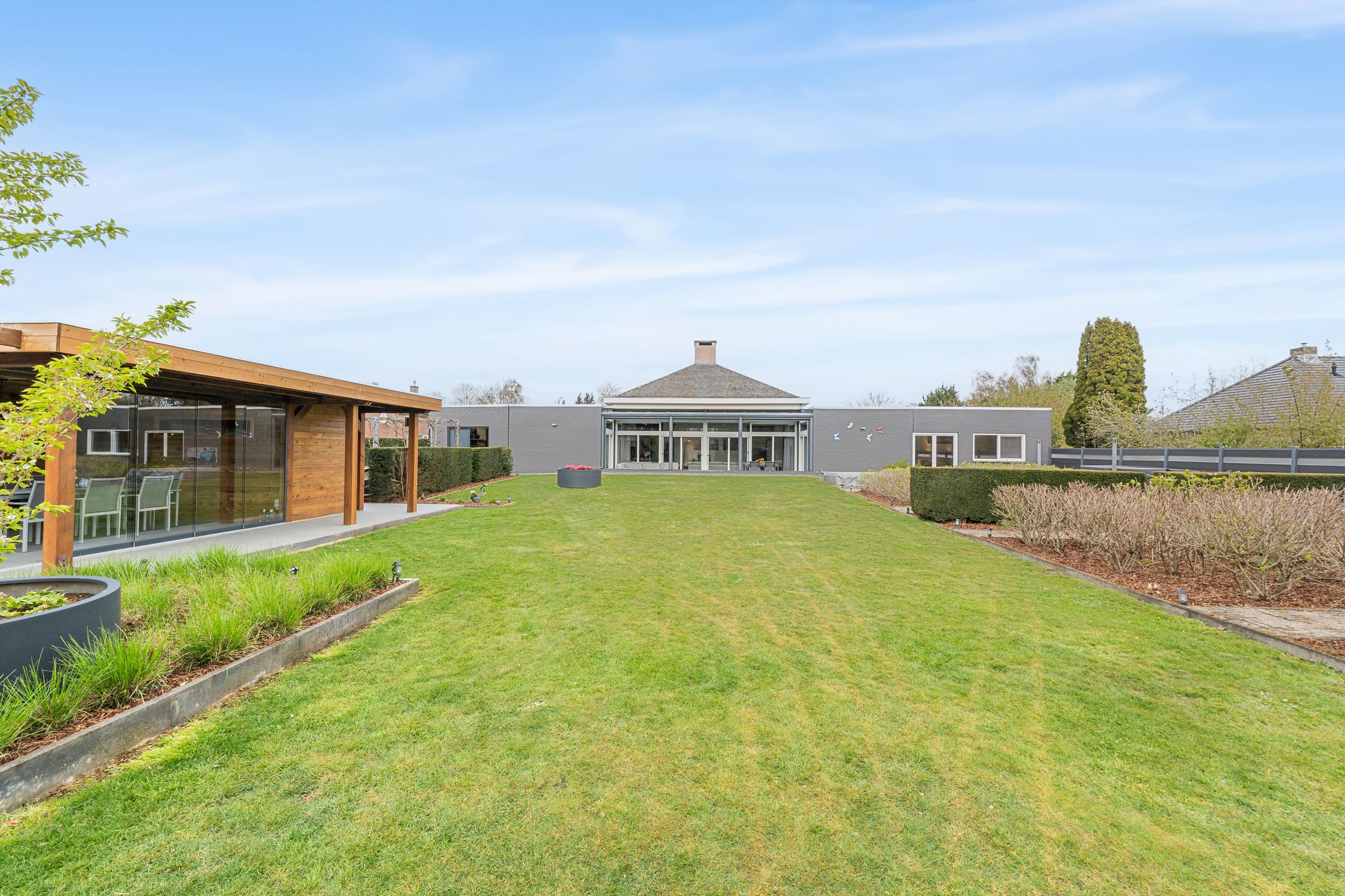 Foto 33 van Magdalenastraat 13-A