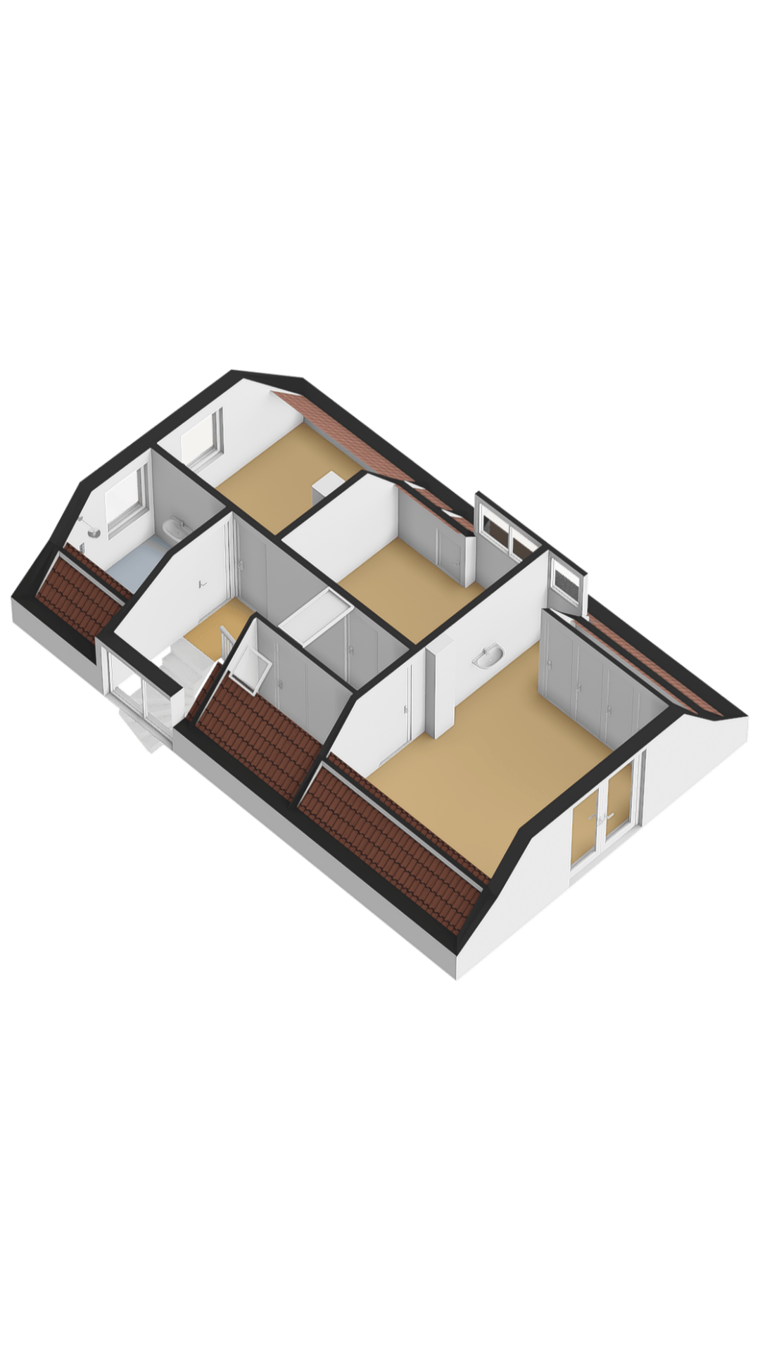 Photo 76 of Plantsoenweg 9