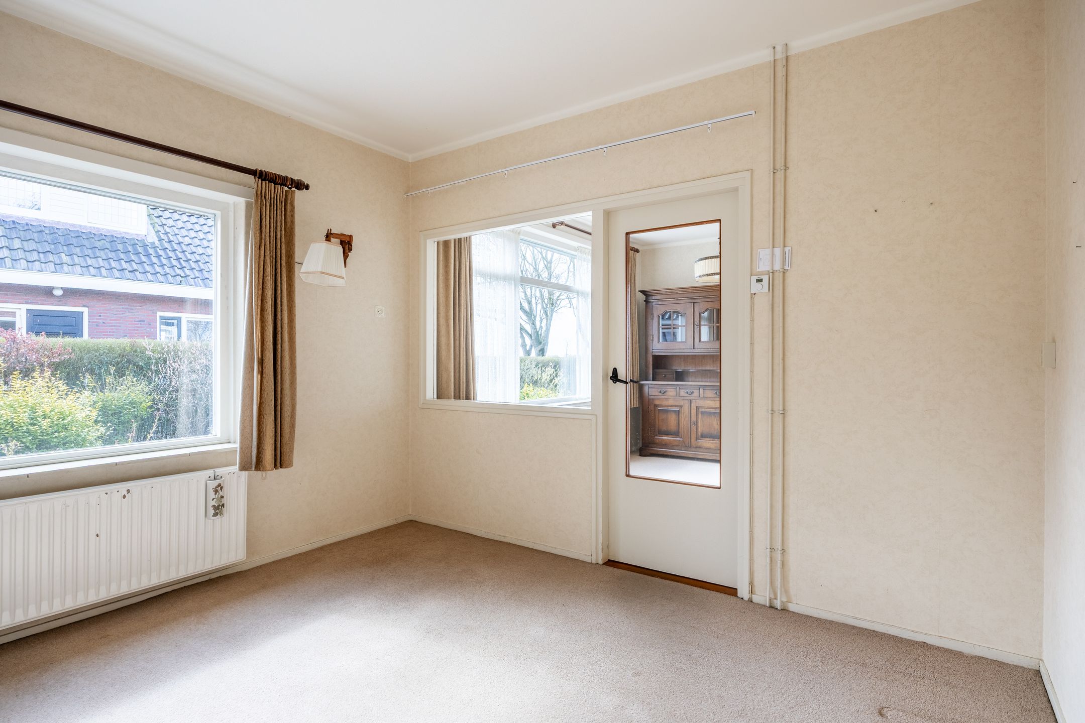 Photo 36 of Plantsoenweg 9