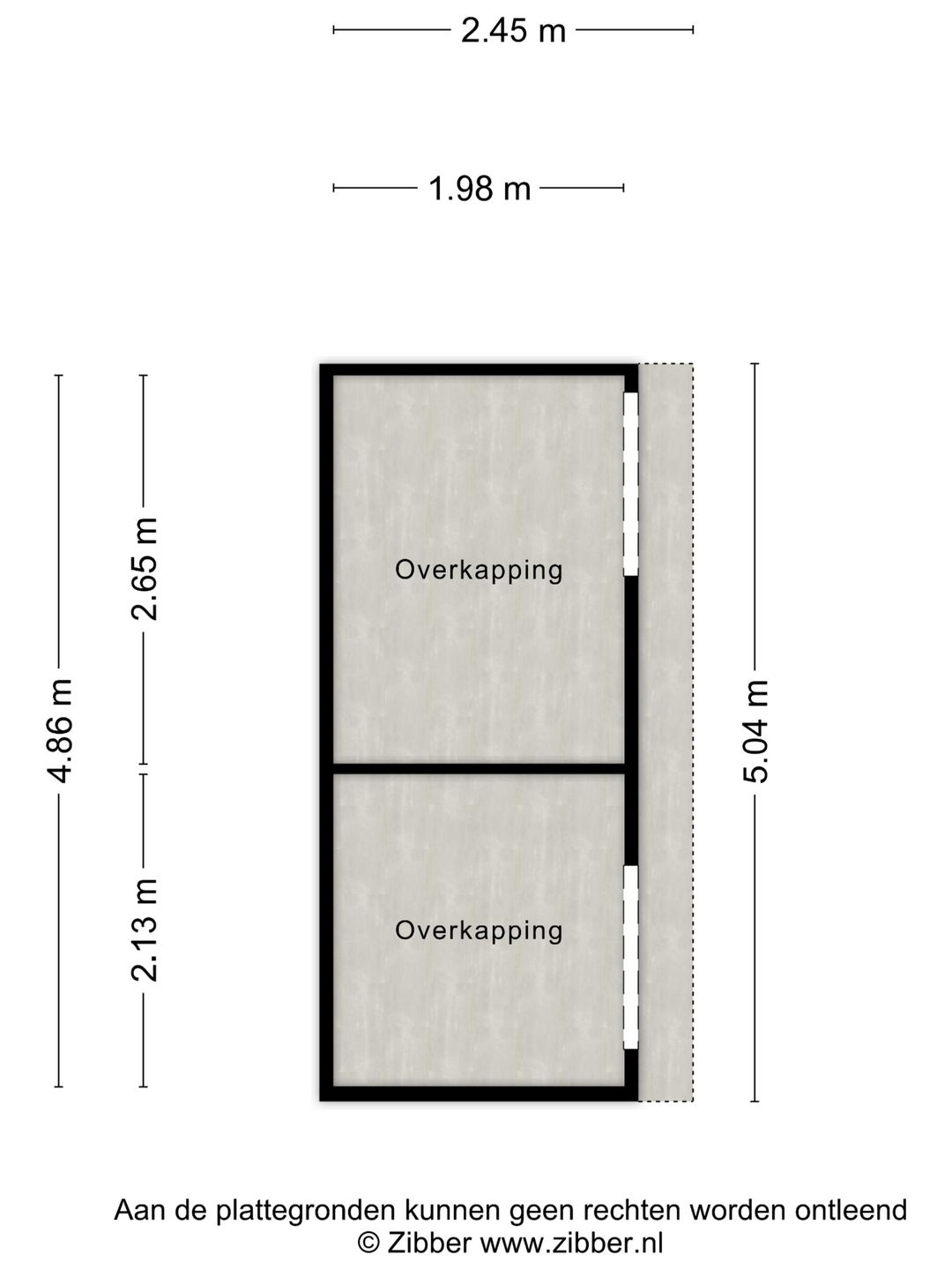 Foto 56 van Enschedesestraat 85