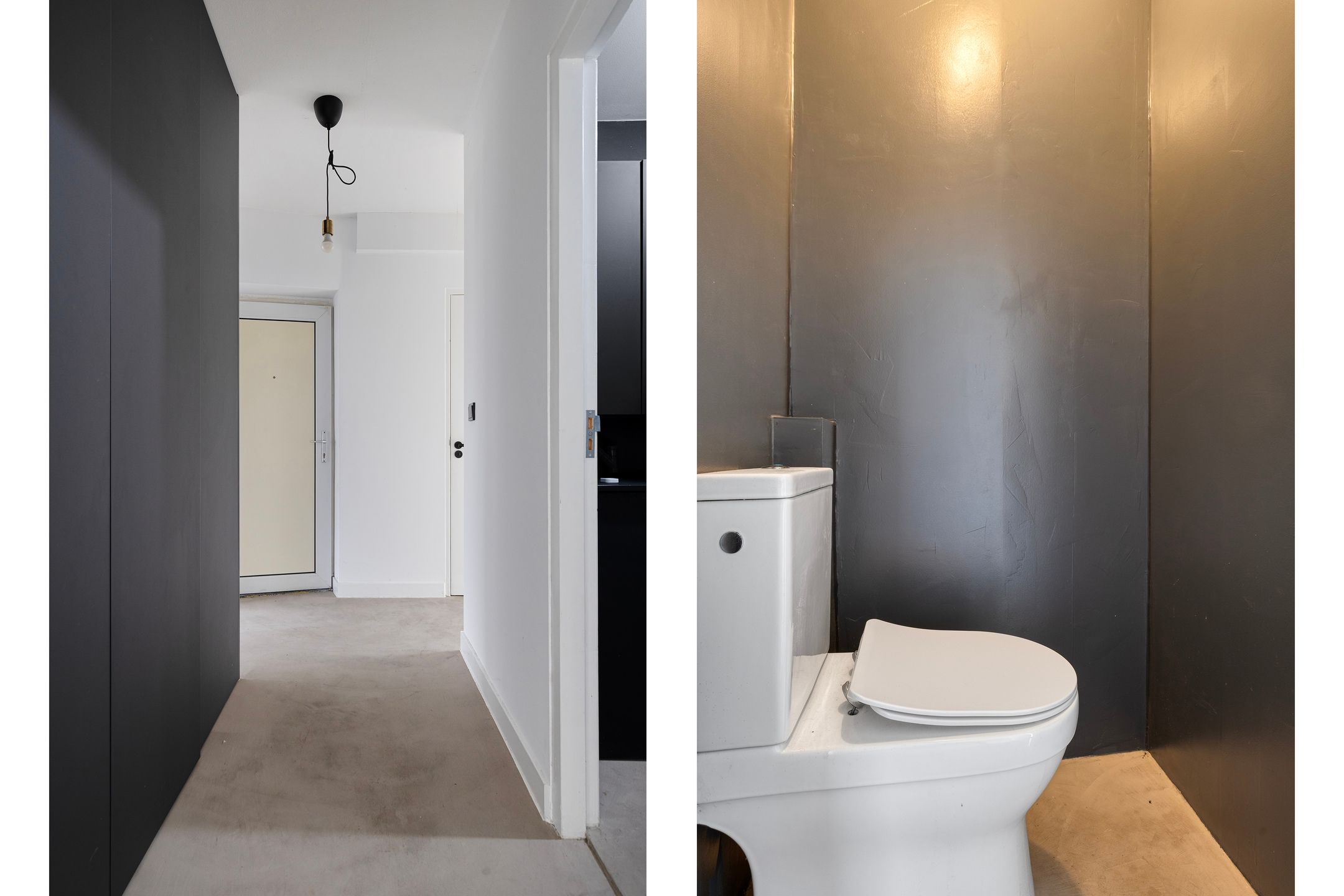 Foto 9 van Poelenburg 40