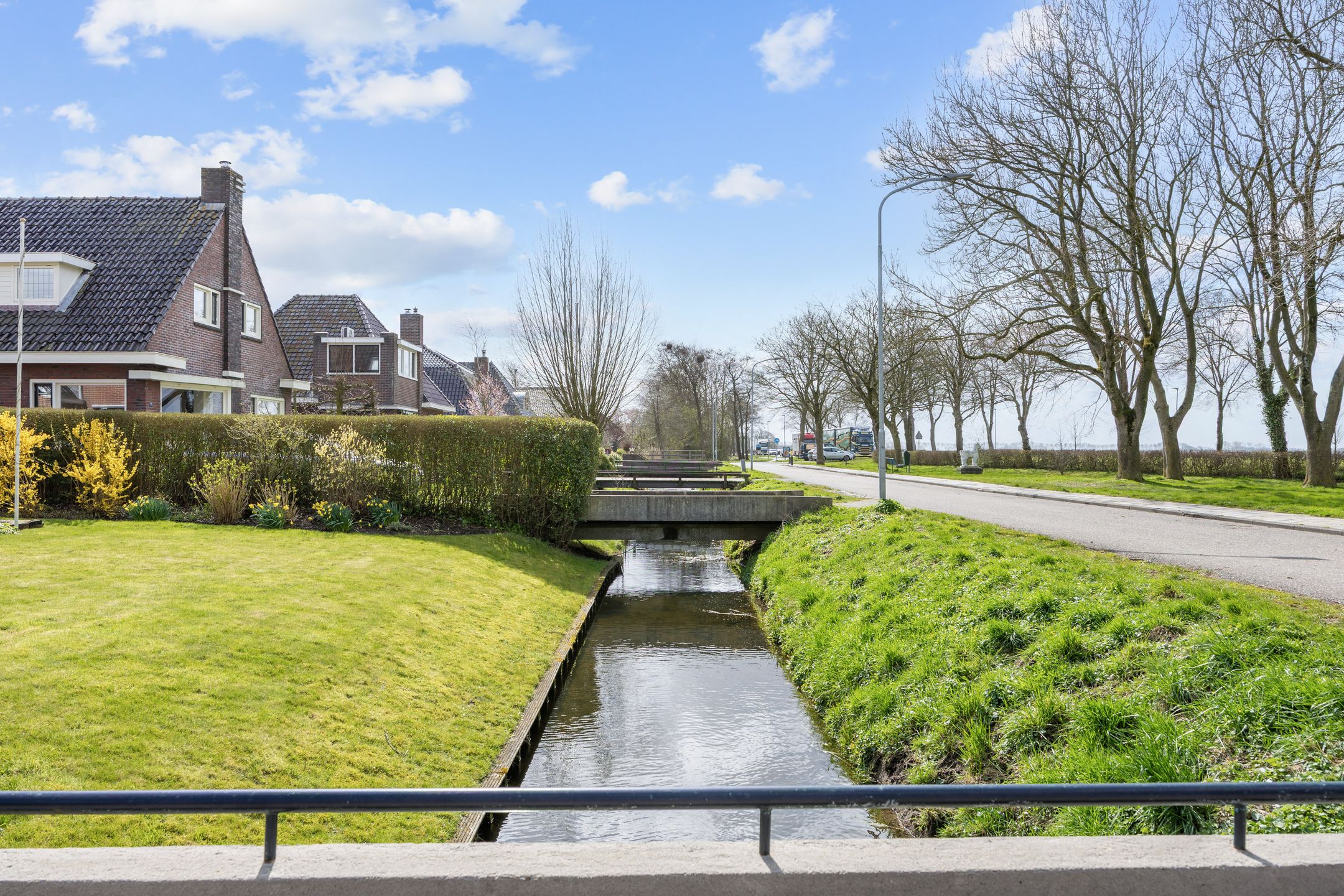 Photo 9 of Plantsoenweg 9