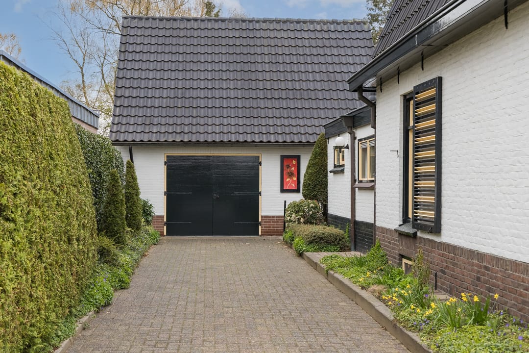 Foto 7 van Enschedesestraat 85