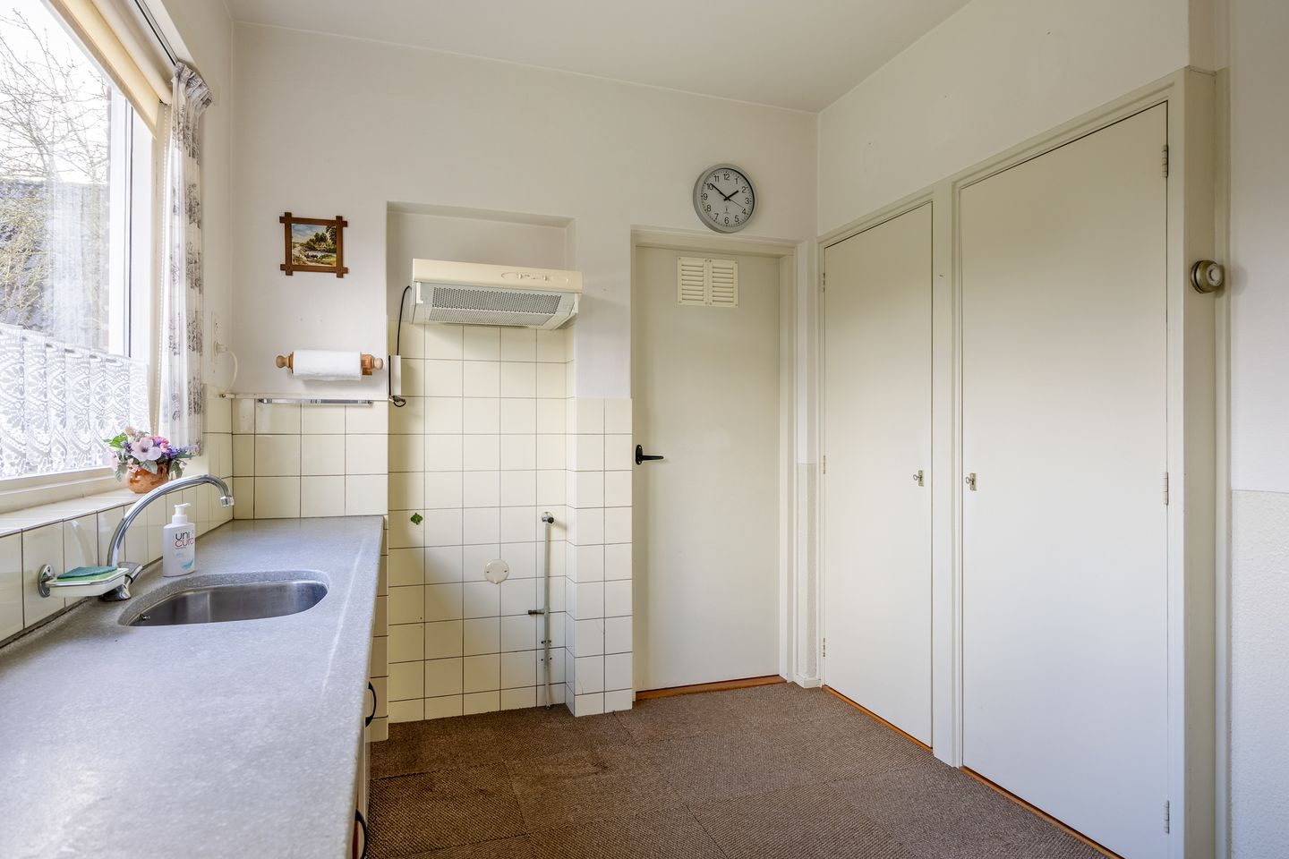 Photo 29 of Plantsoenweg 9