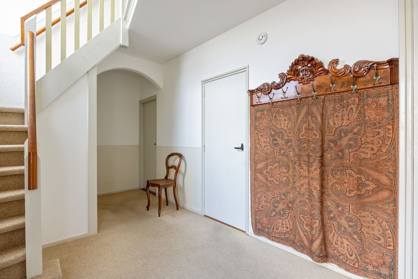 Photo 20 of Plantsoenweg 9